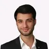 Ali Can Bozkurt