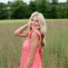 Carly Orne