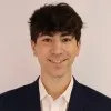 Noah Rosen
