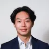 Luke Yun