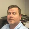 Jason Wright