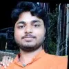 Chinmaya Behera