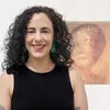 Solange Adum Abdala