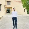 Rizwan Ahmed