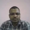 Neerajakshulu