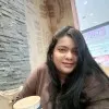 Elizabeth Kanijude kajendra