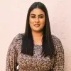 Shivoni Govender