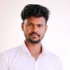 Munaswamy