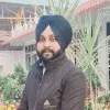 Rahul Singh