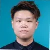 GAN BOON MENG