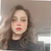 suha shakir