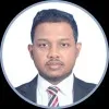 Bawantha Wickramarachchi