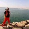 Ibrahim Al_Hadry
