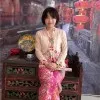 Sarah Chin