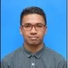 Muhammad Anas