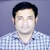 Dharmesh Mevawala