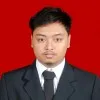 ZACKY UBAIDILLAH