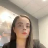 Carolina Hernandez