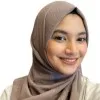 Hanifa Haddad