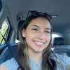 Karen Lara Padron