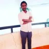 Bonagiri Angith