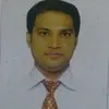 ANIL PAWR