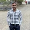 Rohit Morankar