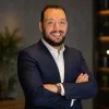 Sharief Abdelmonem