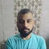 pradeep panda