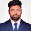 praveen kumar
