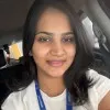 Akanksha Nannure