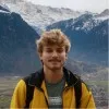 Lucas Valentine