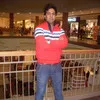 PUNINDER RANA