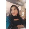 Nirma Asghar