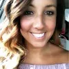 Amy Valentine
