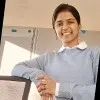 Manasi Barage