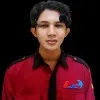 Muhammad Yusuf Wibowo