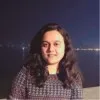 Riddhi Jain