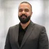 MAHMOUD HASSAN KHALIL