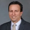 Michael Bracken