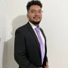 JAISON ISMAEL TORRES SANTOS