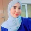 asmae hailoul