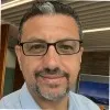 Ferhat Yavcin