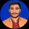 Mozam Ali