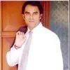 Sameer Mulye