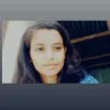 Vartika Srivastava