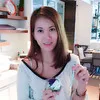 Ann Lim