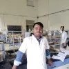 NIRBHAY LAL RAWAT