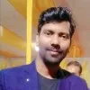 Bicky Goswami
