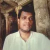 Karthigayan Venkatesan